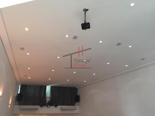 Prédio Comercial em Av. Principal Fachada em vidro - Foto 5