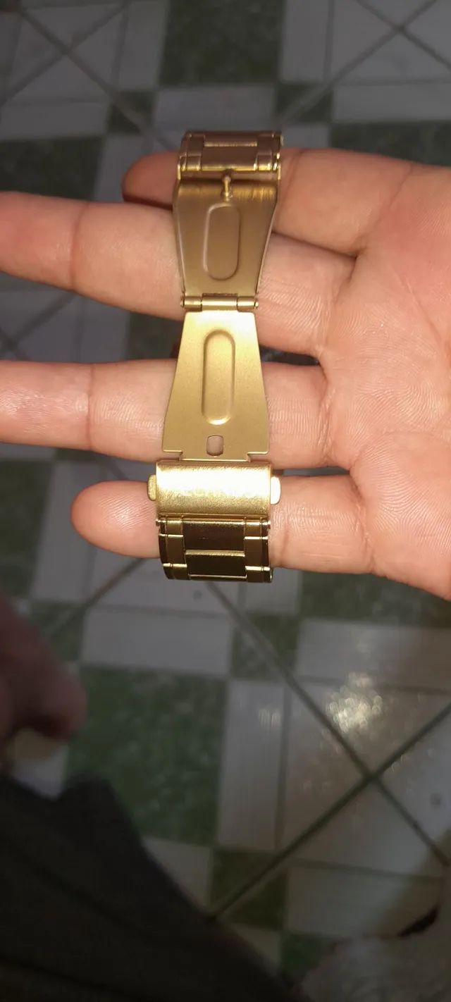 Relogio original 