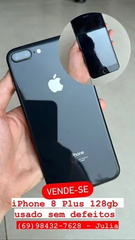 iphone 8 plus 128 gb olx