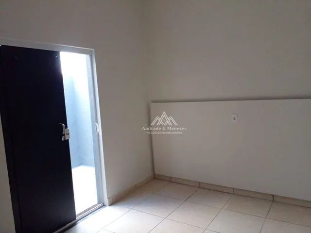 Casa com 3 dormitórios, 121 m² - venda por R$ 370.000,00 ou aluguel por R$ 2.251,10/mês -  - Foto 5