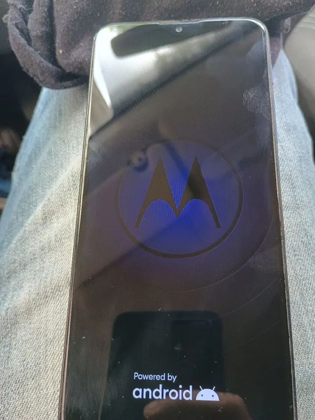 Motorola E7 plus  - Foto 4