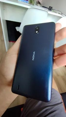 nokia wt 140