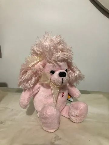 Lote urso