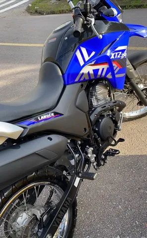 Vendo lander 2020