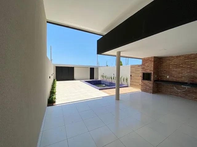 Excelente casa na Praia do Francês  - Foto 2