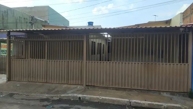 Captação de Casa a venda na QS 8 Conjunto 410B, QS 5, Brasília, DF