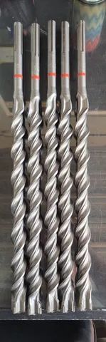 BROCA SDS MAX TE YX HILTI