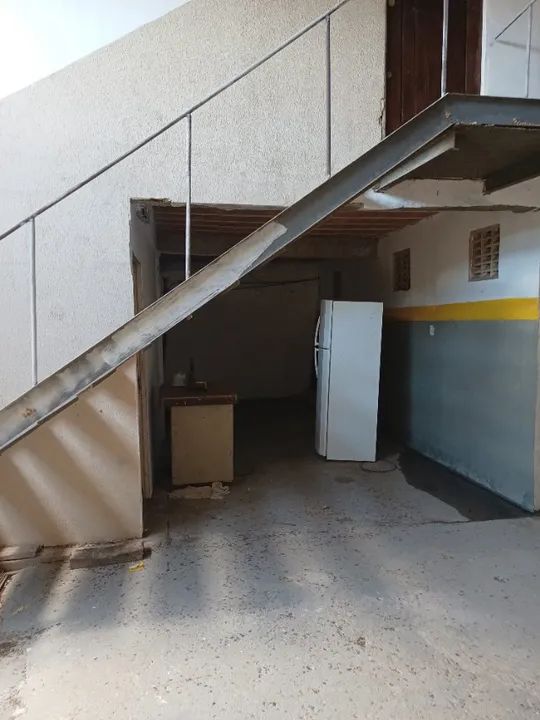 VENDE-SE GALPÃONO BAIRRO JABOTIANA  - Foto 5