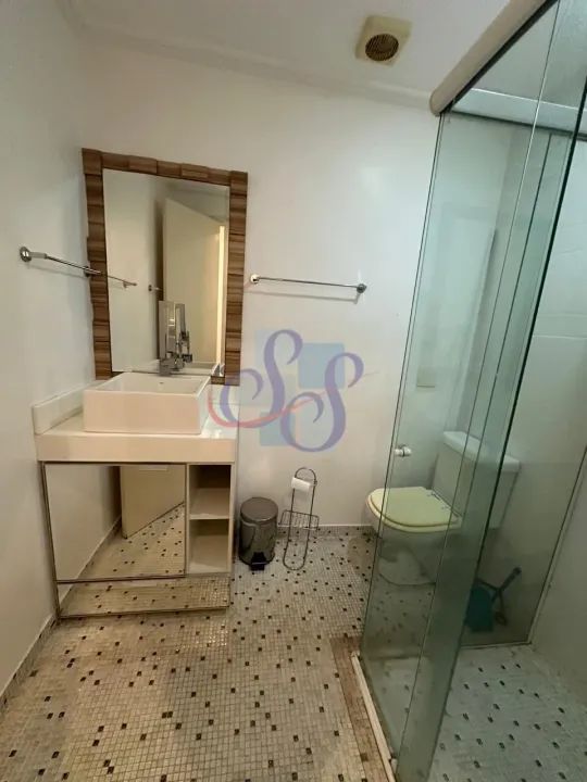 Lindo apartamento pé na areia e mobiliado em Porto das Dunas! - Foto 12
