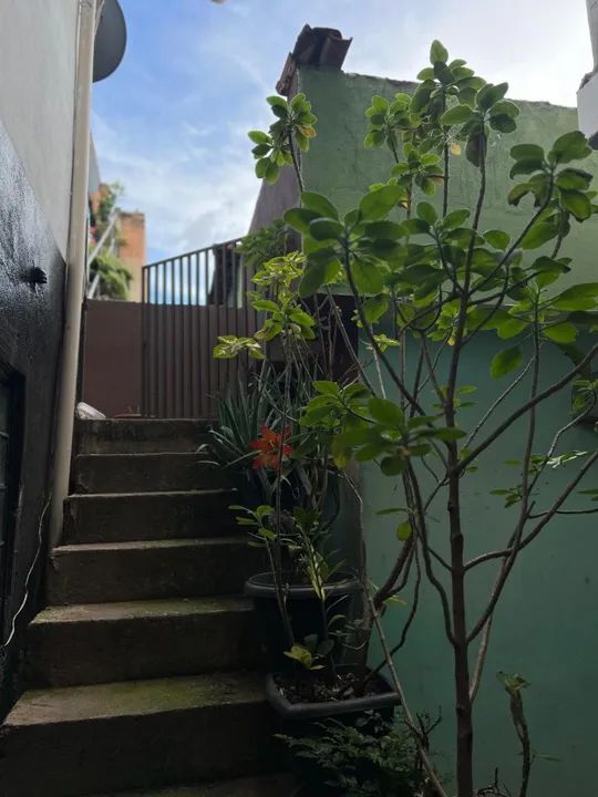 Imóvel Comercial e Residencial Novo Riacho Contagem - Foto 5