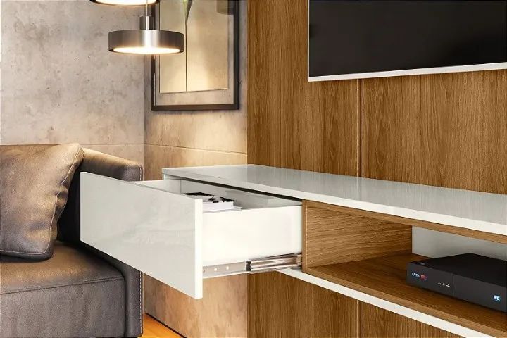 lindo painel bless - Foto 3