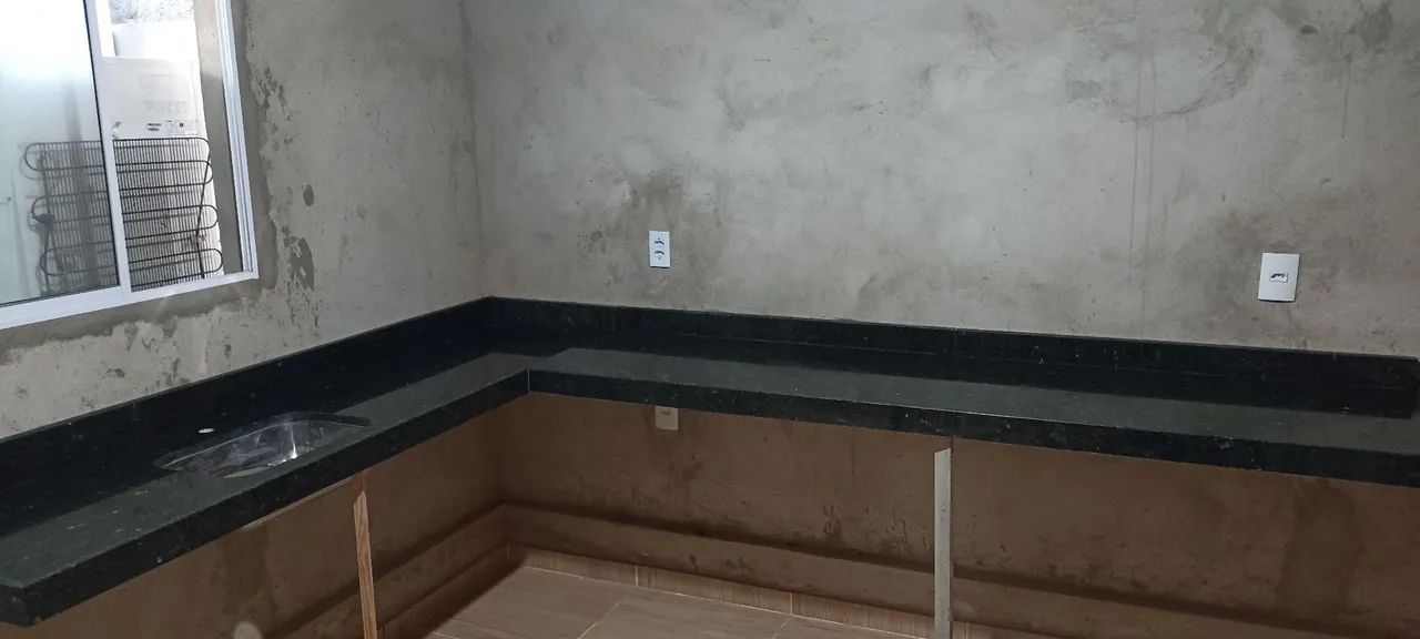 Mármores e granitos  - Foto 2