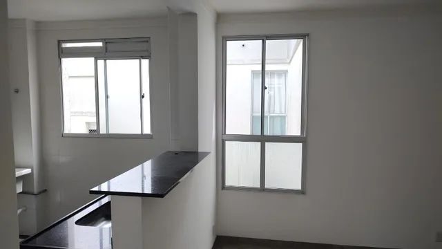 Captação de Apartamento a venda na Rua Manoel Rosa, Areias, São José, SC