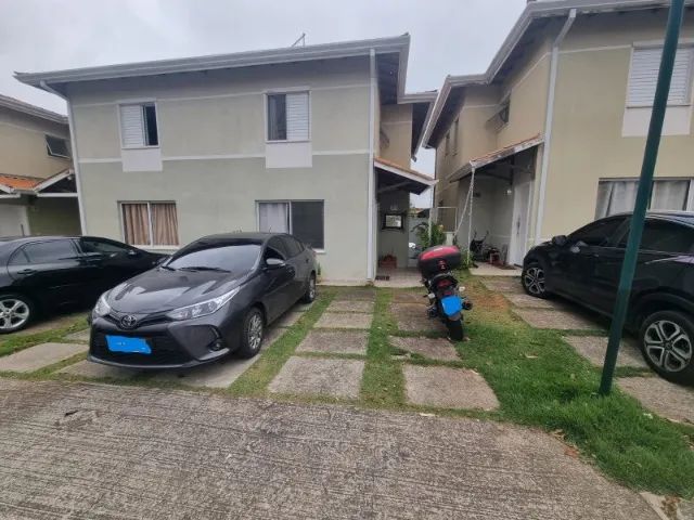 foto - Cotia - Bairro Jardim Nossa Senhora das Graças