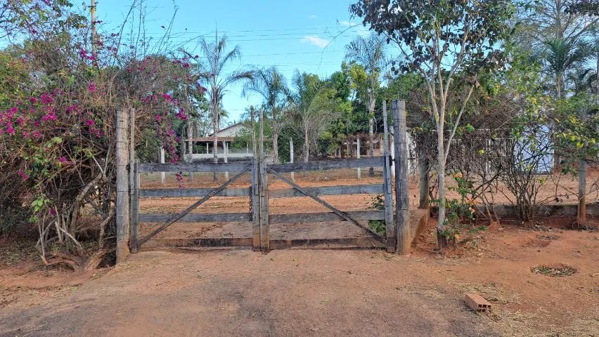 foto - Goiânia - Jardim Novo Mundo