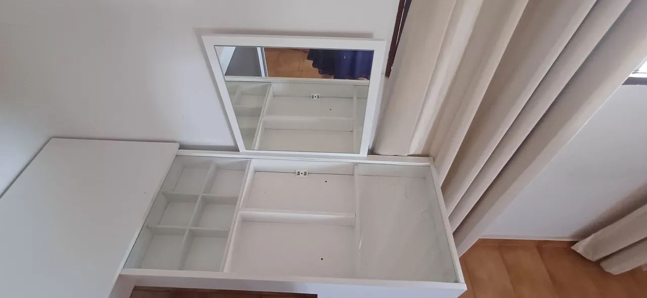 Penteadeira  - Foto 4