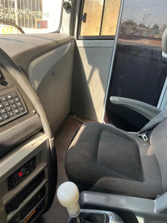 Marcopolo LD 1600 New G7 - Foto 3