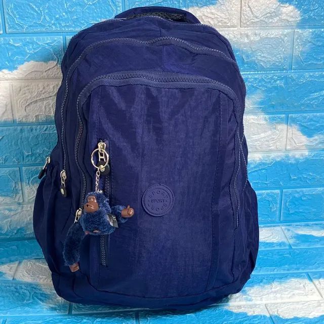 Entregamos  - Foto 2