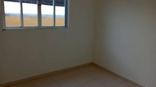 Apartamento de 1 Quarto em Vilar dos Teles