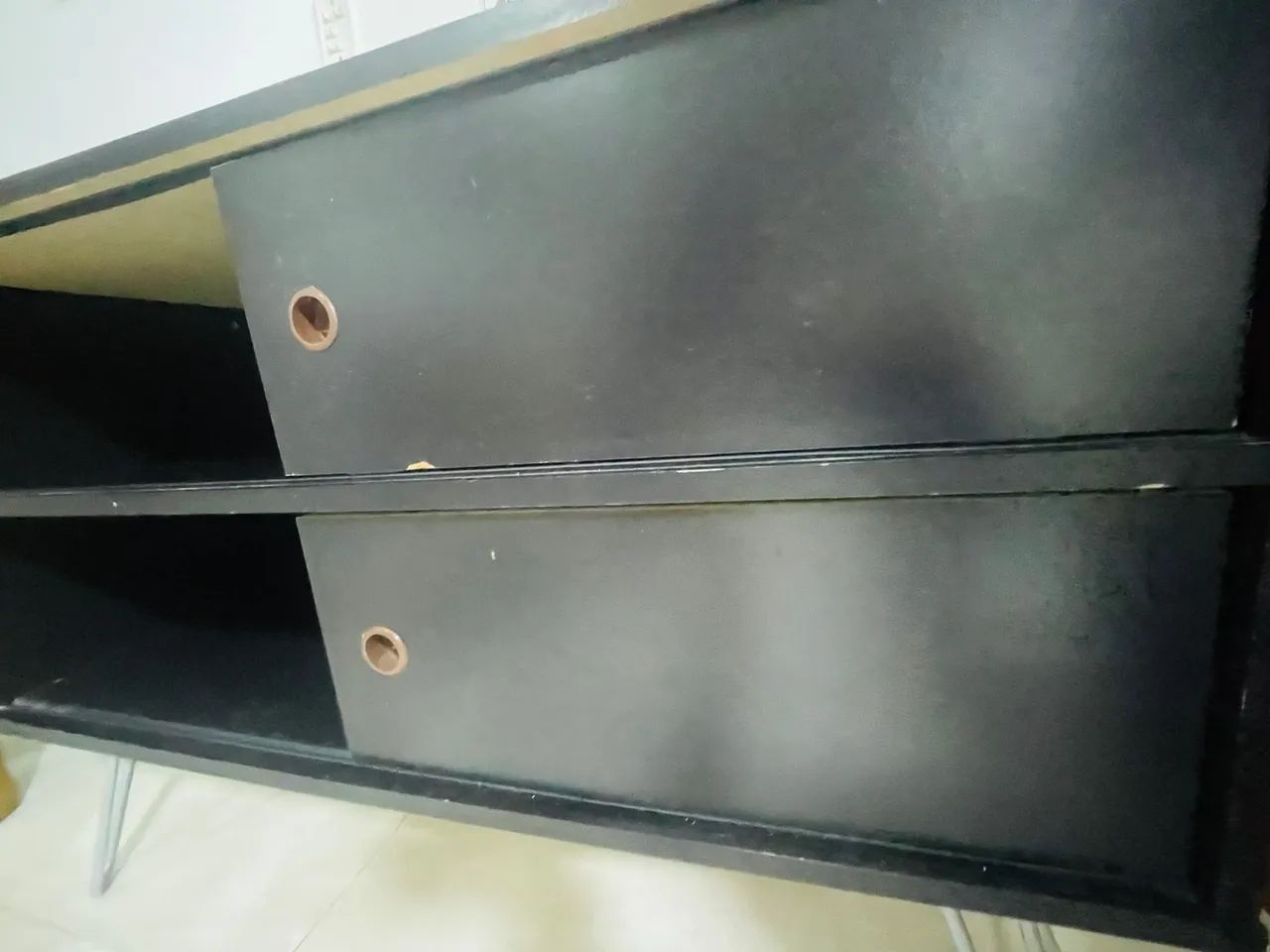 Rack 64374838311939123