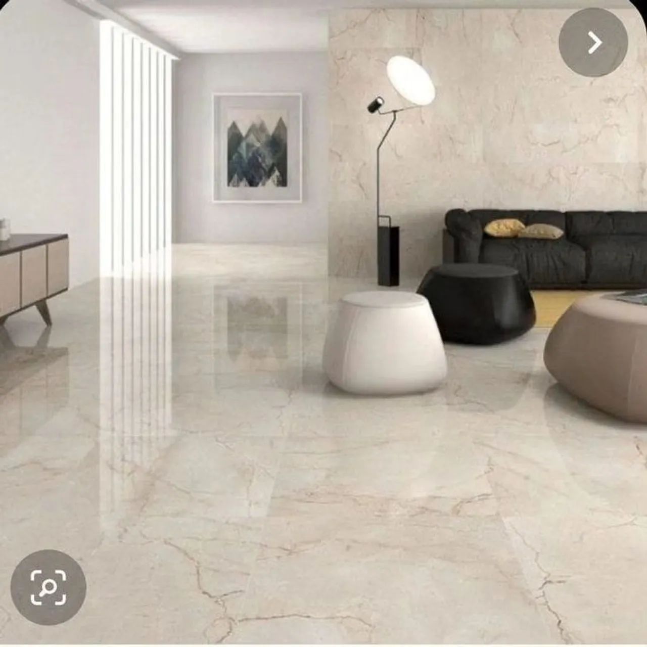 Porcelanato  - Foto 2