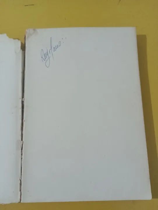 Manual de Automóveis  - Foto 4
