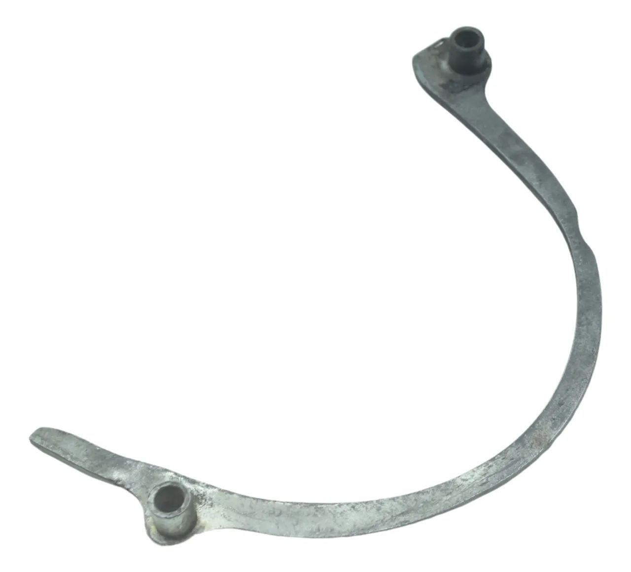 Guia Tampa Pinhão Honda Cbr 1000 Rr 08-11 Original - Foto 3