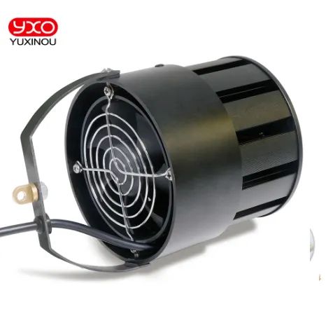 Quantum Board 150w Yxo LM301H - Foto 3