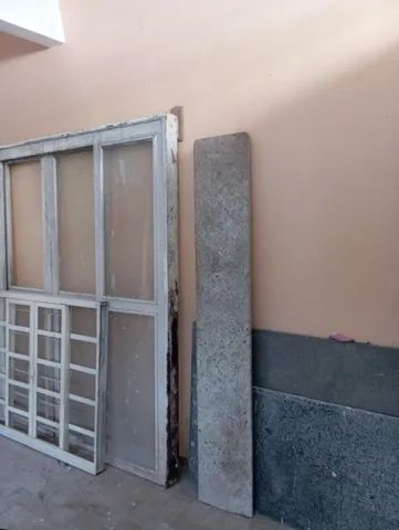 Balcão, pedra de granito, mármore. - Foto 2