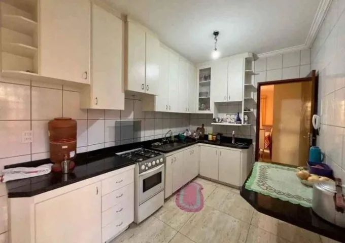 Vendo Imovel No Setor O (parcelada) - Foto 4