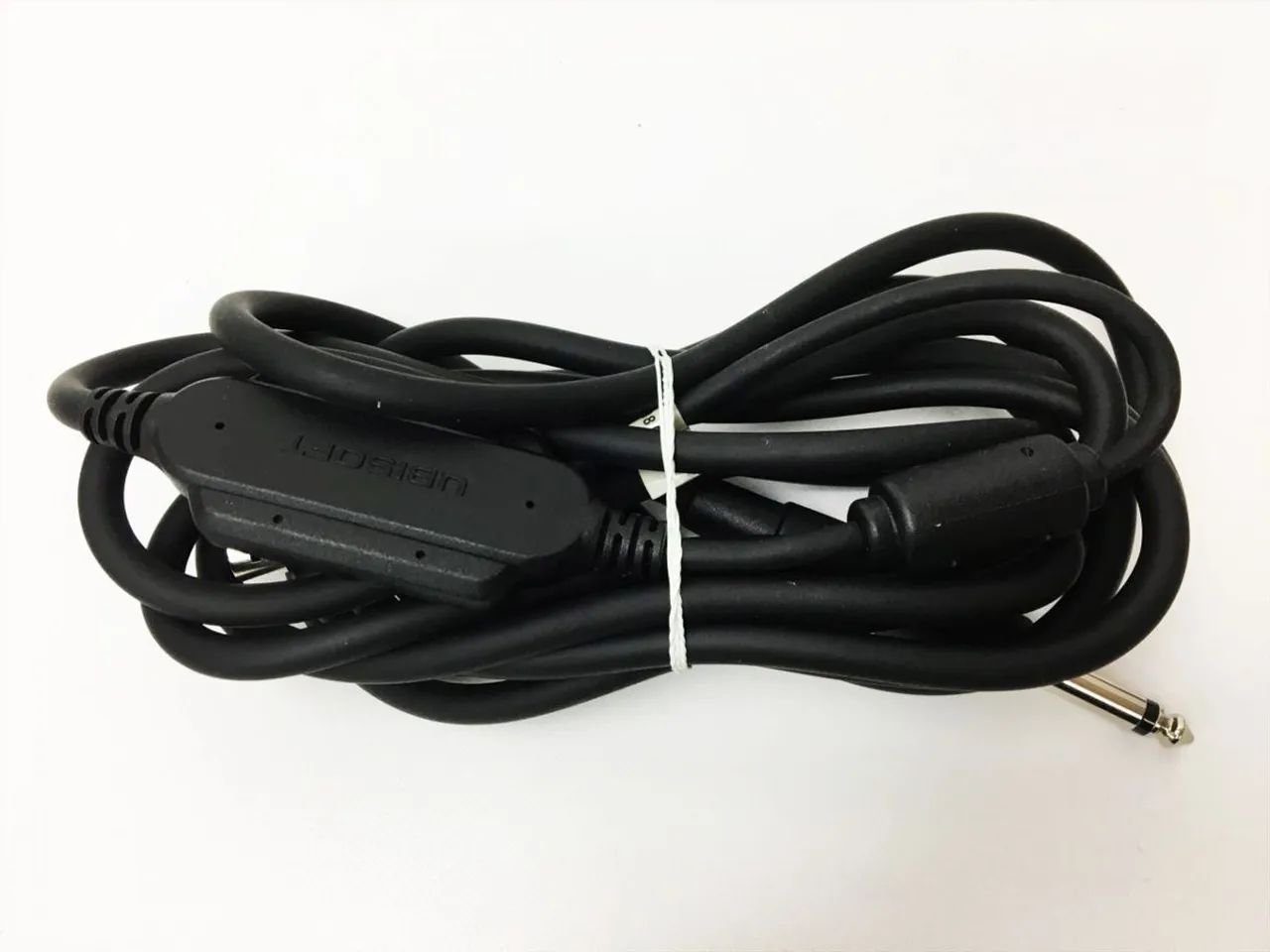 Apenas para entrega presencial - Rocksmith Real Tone Cable PS3/4/5 Xbox 360 Xbox One S/X  - Foto 3
