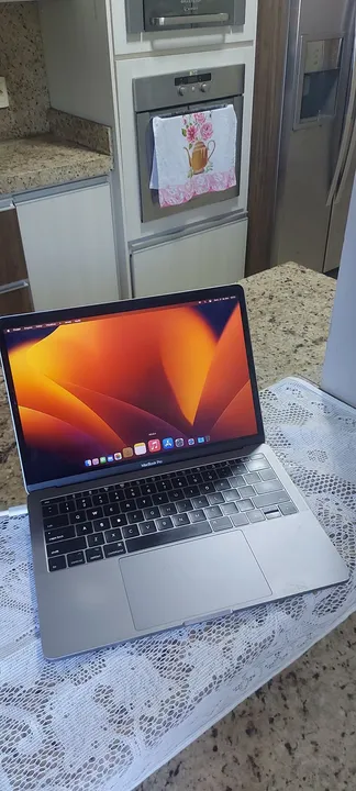 macbook pro a1708