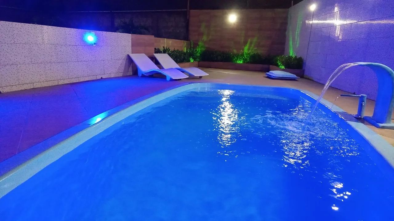 Casa temporada Mosqueiro/Matapuã!!! - Foto 13