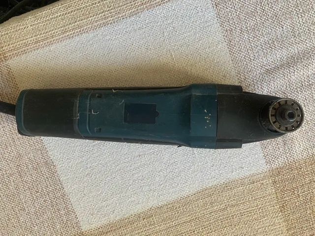 Vendo ou troco Multi cortadeira Bosch tGOP250 CE - Foto 4