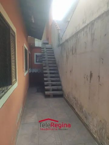 Captação de Casa a venda na Rua Luiz Renda, Parque Residencial Maria Elmira, Caçapava, SP