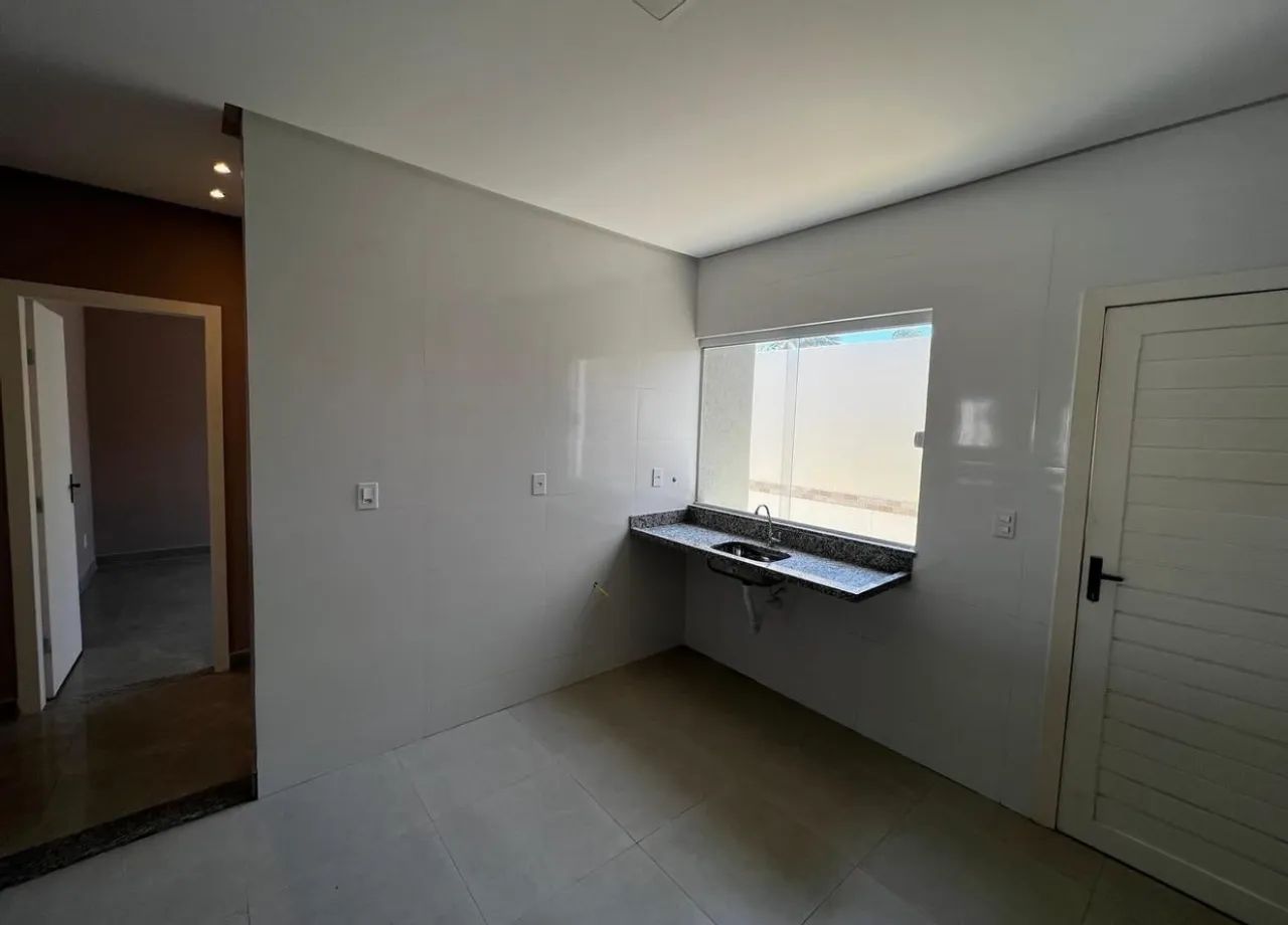 Vendo Casa no Luar da Barra  - Foto 3