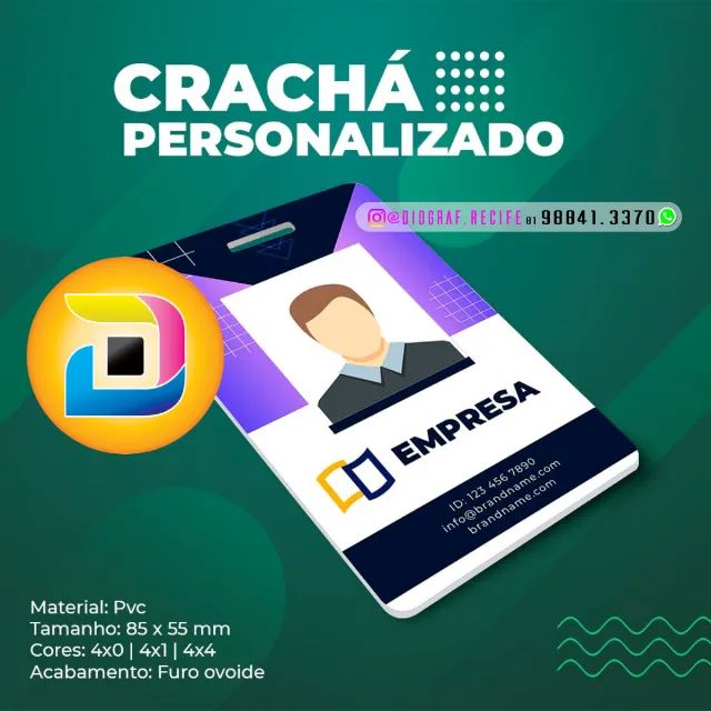 DIOGRAF Gráfica On Line - Foto 3