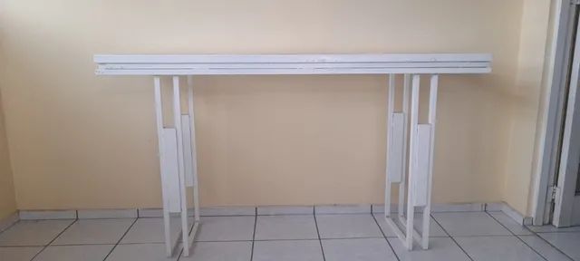 Console de Canto - Foto 2