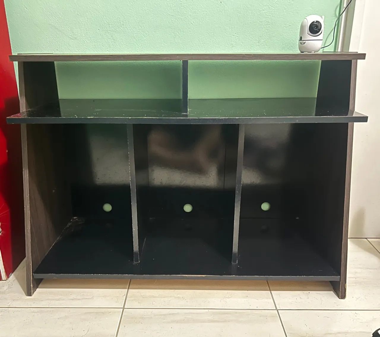 Rack - Foto 3