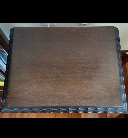 Mesa de cabeceira  - Foto 2