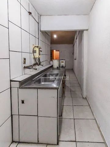 Loja à venda, 131 m² por R$ 150.000,00 - Jardim Algarve - Alvorada/RS - Foto 12