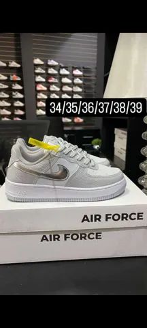 Air Force Premium 