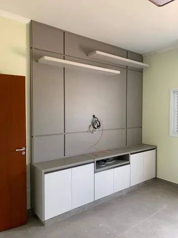 Móveis planejados  - Foto 4