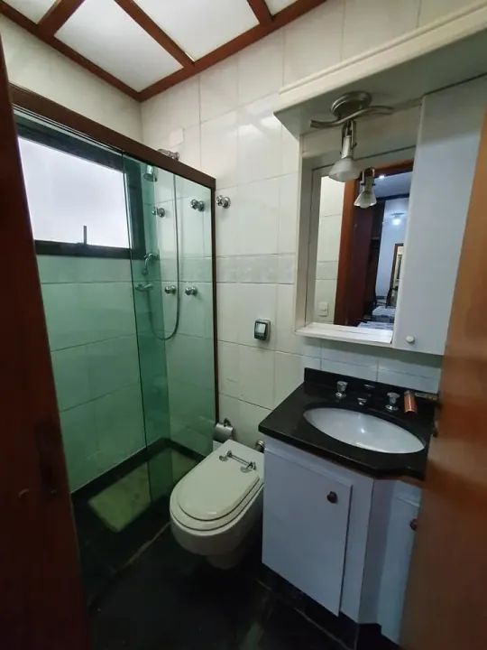 Apartamento Venda 3 Dormitórios - 180 m² Perdizes - Foto 14