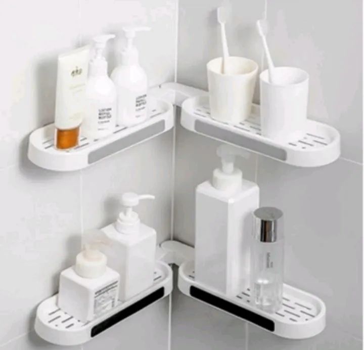 Suporte organizador - Foto 4