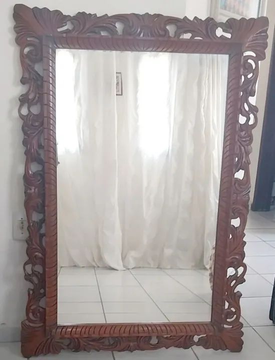 Espelho - Foto 5