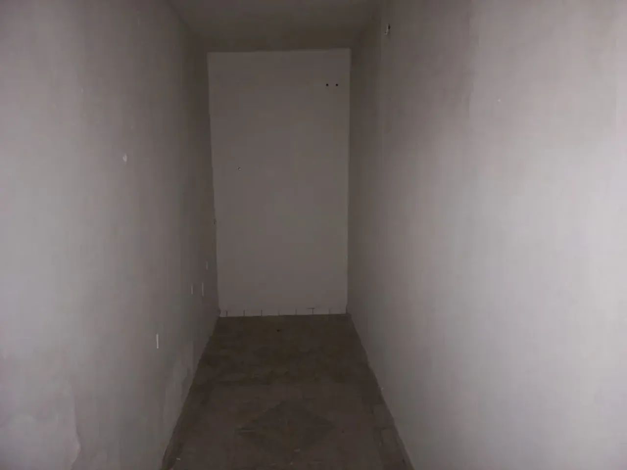 Imóvel para aluguel tem 300 metros quadrados em Aparecida - Santos - SP - Foto 7