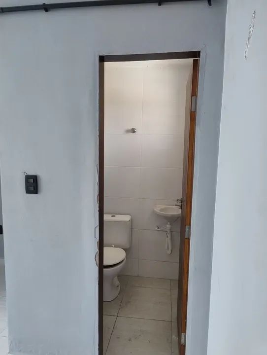 Alugo Salas Comercias no Bairro dos Estados  - Foto 5