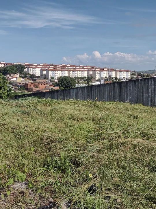 foto - Anápolis - Centro