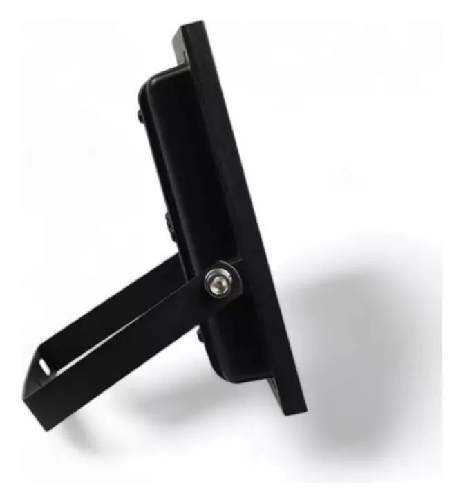 REFLETOR RGB 100W  - Foto 4